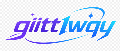giitt1wqy